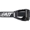 Crossglasögon Velocity 6.5 Enduro Graphene Svart Leatt – miniatyr 1