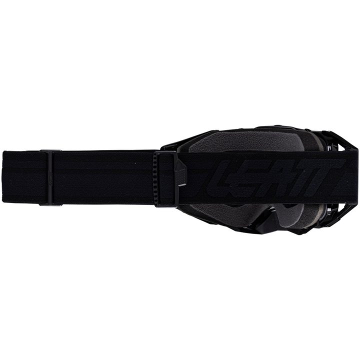 Crossglasögon Velocity 6.5 Iriz Stealth Bronze Leatt – bild 2