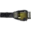 Crossglasögon Velocity 6.5 Roll-Off Graphene Gul/Svart Leatt – miniatyr 1