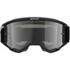 Crossglasögon Vision 5 Corp 2 Svart Vit Alpinestars – miniatyr 2