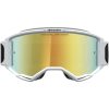 Crossglasögon Vision 5 Rora Svart Vit Alpinestars – miniatyr 4