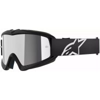 Crossglasögon Vision Corp Svart ALPINESTARS