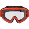 Crossglasögon Youth Vision Corp Orange ALPINESTARS En storlek – miniatyr 2