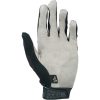 Crosshandskar 4.5 Lite Svart Leatt Small – miniatyr 3