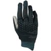 Crosshandskar 4.5 Lite Svart Leatt Small – miniatyr 2