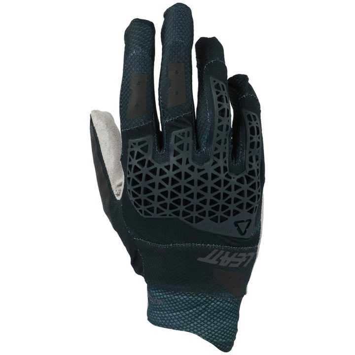 Crosshandskar 4.5 Lite Svart Leatt Small – bild 2