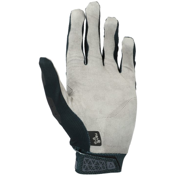Crosshandskar 4.5 Lite Svart Leatt Small – bild 4