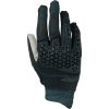 Crosshandskar 4.5 Lite Svart Leatt Small – miniatyr 1