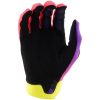 Crosshandskar Air Aura Neongul TROY LEE DESIGNS s – miniatyr 2