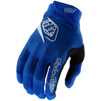 Crosshandskar Air Blå TROY LEE DESIGNS