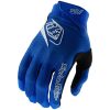 Crosshandskar Air Blå TROY LEE DESIGNS XS Barn – miniatyr 1