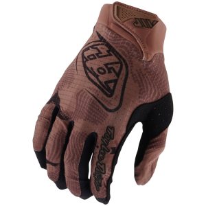 Crosshandskar Air High Desert Svart Brun TROY LEE DESIGNS