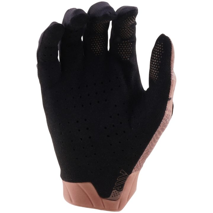 Crosshandskar Air High Desert Svart Brun TROY LEE DESIGNS s – bild 2