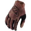Crosshandskar Air High Desert Svart Brun TROY LEE DESIGNS s – miniatyr 1