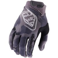 Crosshandskar Air High Desert Svart Grå TROY LEE DESIGNS