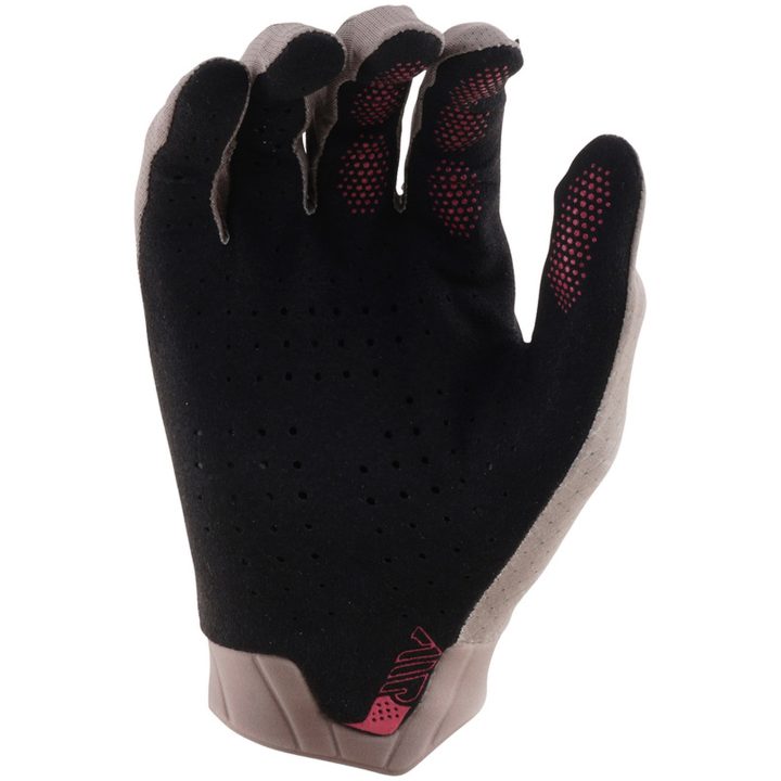 Crosshandskar Air Mono Grön TROY LEE DESIGNS s – bild 2