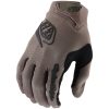 Crosshandskar Air Mono Grön TROY LEE DESIGNS s – miniatyr 1