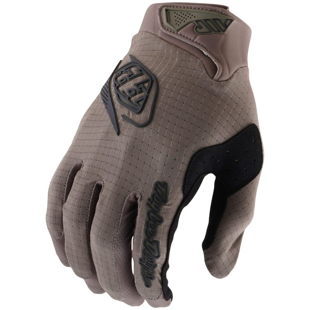 Crosshandskar Air Mono Grön TROY LEE DESIGNS s
