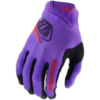 Crosshandskar Air Mono Lila TROY LEE DESIGNS