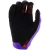 Crosshandskar Air Mono Lila TROY LEE DESIGNS s – miniatyr 2