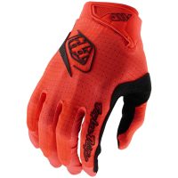 Crosshandskar Air Mono Orange TROY LEE DESIGNS