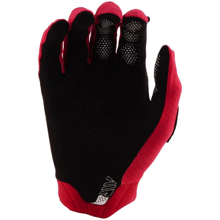 Crosshandskar Air Mono Röd TROY LEE DESIGNS s – bild 2
