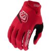 Crosshandskar Air Mono Röd TROY LEE DESIGNS s – miniatyr 1