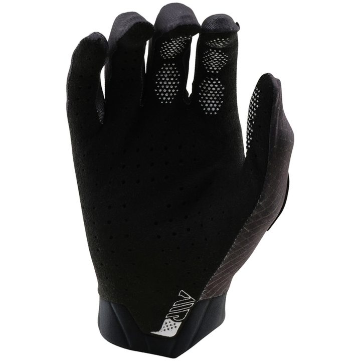 Crosshandskar Air Svart TROY LEE DESIGNS Medium – bild 2