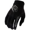 Crosshandskar Air Svart TROY LEE DESIGNS Medium – miniatyr 1