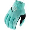 Crosshandskar Air Turkos TROY LEE DESIGNS s – miniatyr 1