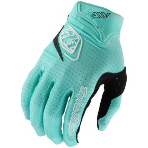 Crosshandskar Air Turkos TROY LEE DESIGNS