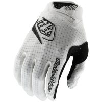Crosshandskar Air Vit TROY LEE DESIGNS