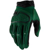 Crosshandskar Airmatic 2 Grön 100%