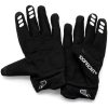 Crosshandskar Airmatic Svart 100% s – miniatyr 3