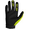 Crosshandskar Annex 7 Dot Fluogul SEVEN MX Small – miniatyr 2