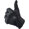 Crosshandskar Anza Svart BILTWELL XS – miniatyr 9