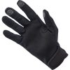 Crosshandskar Anza Svart BILTWELL XS – miniatyr 8