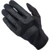 Crosshandskar Anza Svart BILTWELL XS – miniatyr 7