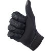 Crosshandskar Anza Svart BILTWELL XS – miniatyr 5
