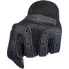 Crosshandskar Anza Svart BILTWELL XS – miniatyr 3
