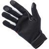 Crosshandskar Anza Svart/Orange BILTWELL XS – miniatyr 6