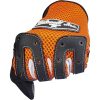 Crosshandskar Anza Svart/Orange BILTWELL XS – miniatyr 4