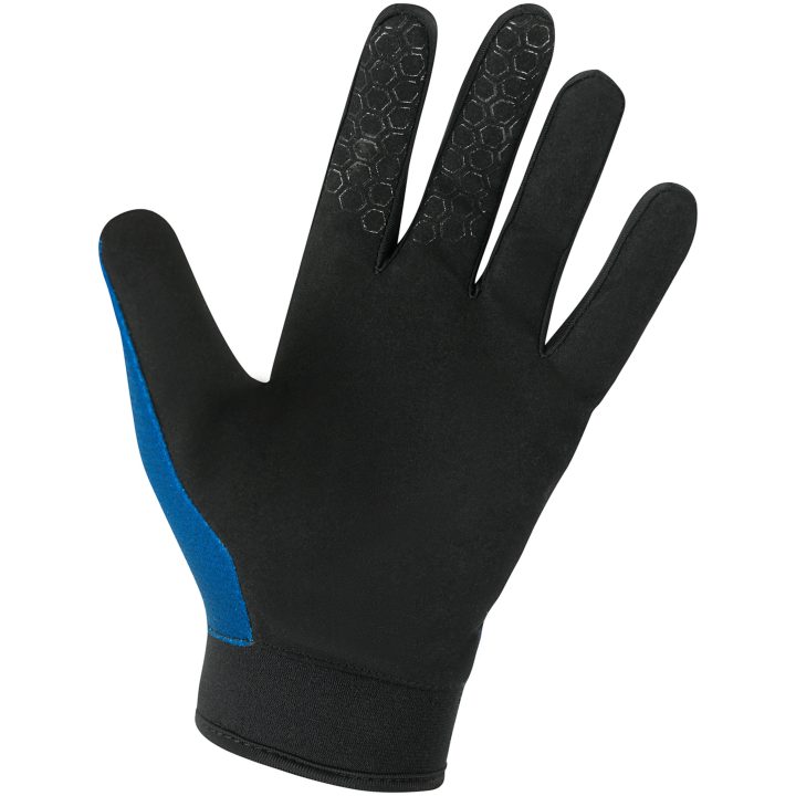 Crosshandskar Ascent V2 Mörkblå Blå AMOQ XS / 7 – bild 6
