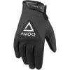 Crosshandskar Ascent V2 Svart Grå AMOQ XS / 7 – miniatyr 4