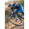 Crosshandskar Assist Blå THOR Small – miniatyr 2