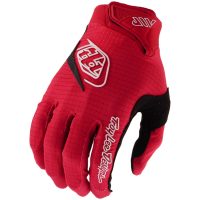 Crosshandskar Barn Air Röd TROY LEE DESIGNS