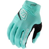 Crosshandskar Barn Air Turkos TROY LEE DESIGNS