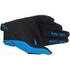 Crosshandskar Barn Radar Blå ALPINESTARS Large – miniatyr 2