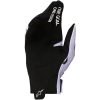 Crosshandskar Barn Radar Svart Grå Röd Alpinestars 2XS – miniatyr 3