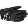 Crosshandskar Barn Thermo Svart ALPINESTARS XXS – miniatyr 1